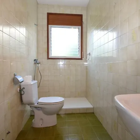 Vakantiehuis Cala Bona 2 Torredembarra